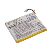 Battery compatibleWith Telekom