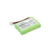 Battery for Huawei F202