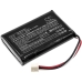 Cordless Phone Battery Huawei F501