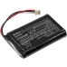Cordless Phone Battery Huawei F501