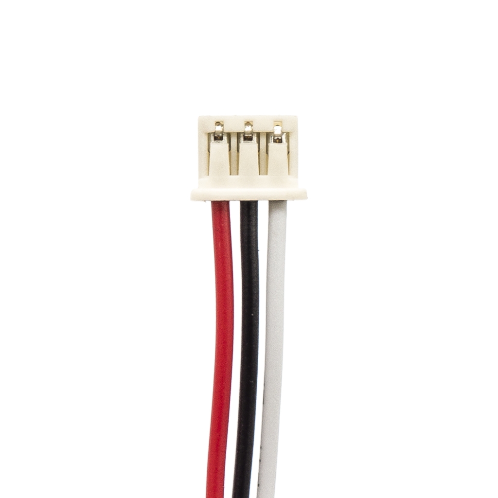 Cordless Phone Battery Huawei F501