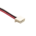 Cordless Phone Battery Huawei F501