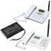 Cordless Phone Battery Huawei F501