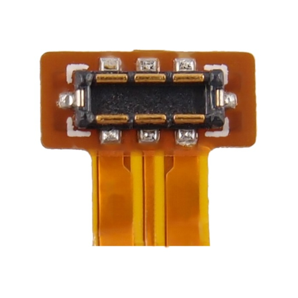 Batterier till mobiltelefoner Huawei CS-HUG716SL