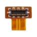Batterier till mobiltelefoner Huawei CS-HUG716SL