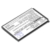 Compatible battery replacement for AT