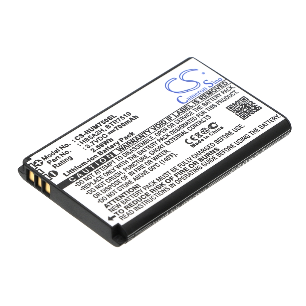 Mobile Phone Battery билайн E300