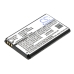 Mobile Phone Battery билайн E300