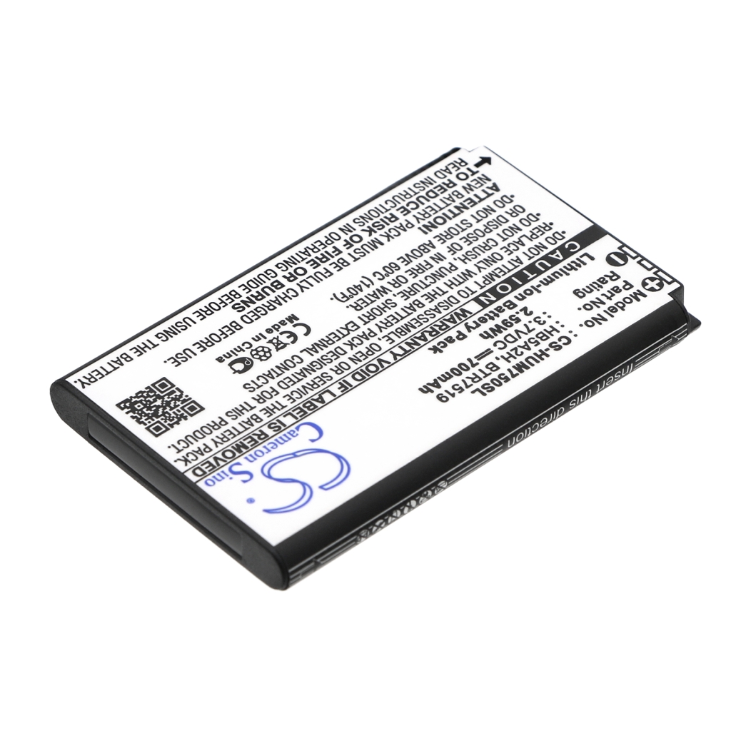 Mobile Phone Battery билайн E300