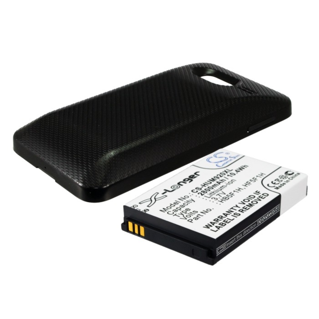 DeskTop Charger Huawei CS-HUM920XL