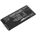 Compatible battery replacement for Huawei HB3246A1EEW