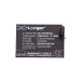 Compatible battery replacement for Huawei HB3872A5ECW