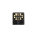 Compatible battery replacement for Huawei HB436380ECW