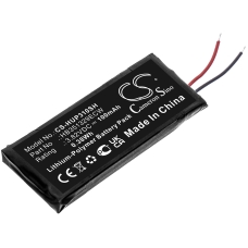 Kompatibel batteribyte för Huawei HB351329ECW