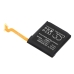 Batterier för smarta klockor Huawei CS-HUP446SH
