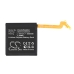 Batterier för smarta klockor Huawei CS-HUP446SH