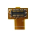 Compatible battery replacement for Huawei HB4242B4EBW