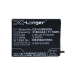 Batterier till mobiltelefoner Huawei CS-HUR620SL