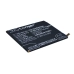 Batterier till mobiltelefoner Huawei CS-HUR620SL