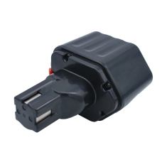 Compatible battery replacement for Izumi BP-70E,BP-70EI,BP-70I,BP-70R