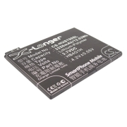 Battery compatibleWith Tablet Battery