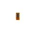 Battery Replaces HB3080G1EBC