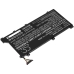 Batterier till bärbara datorer Huawei CS-HUT150NB