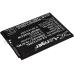 Compatible battery replacement for Honor HB3973A5ECW