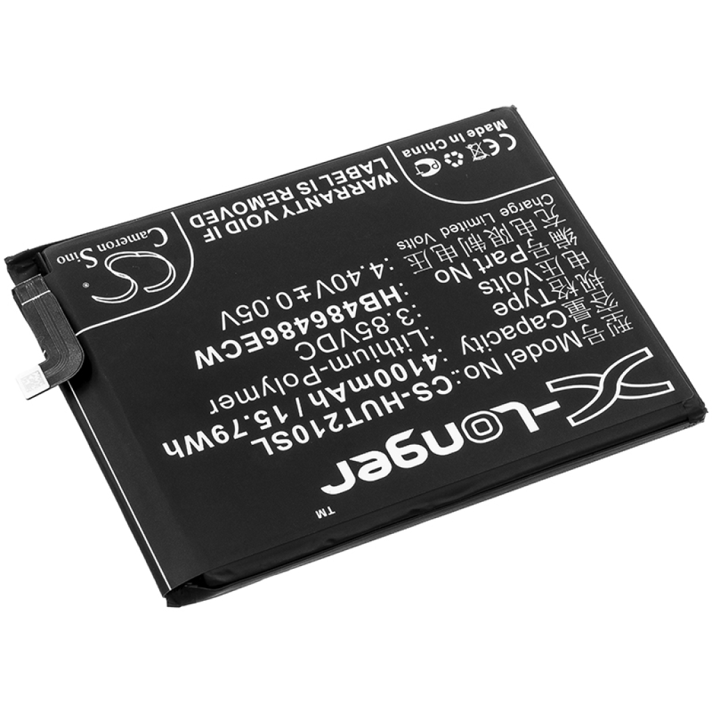 Huawei CP37