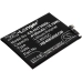 Compatible battery replacement for Huawei HB486586ECW