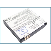 Battery for ESIA Qwerty Mini