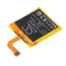 Batterier för smarta klockor Huawei CS-HUW100SH