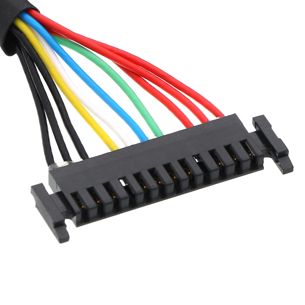 Notebook battery Honor CS-HUX140NB