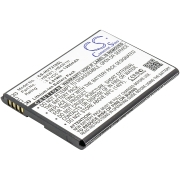 Mobile Phone Battery Huawei T8951