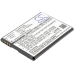 Mobile Phone Battery Huawei Y210