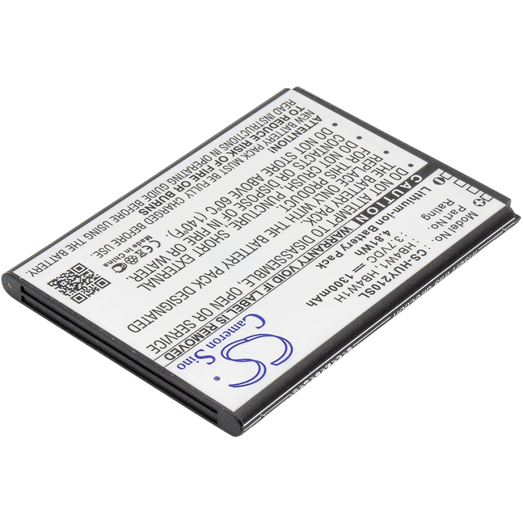 Mobile Phone Battery Huawei Y210