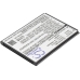 Mobile Phone Battery Huawei Y210