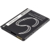 Mobile Phone Battery Huawei Y210