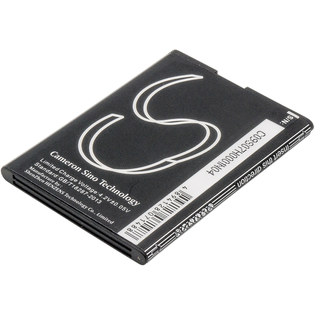 Mobile Phone Battery Huawei Y210