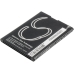 Mobile Phone Battery Huawei Y210