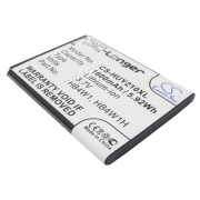 Mobile Phone Battery Huawei T8951