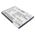 Mobile Phone Battery Huawei Ascend Y210C