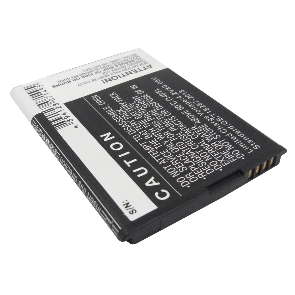 Mobile Phone Battery Huawei Ascend Y210C