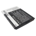 Mobile Phone Battery Huawei Ascend Y210C