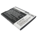 Mobile Phone Battery Huawei Ascend Y210C