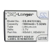 Mobile Phone Battery Huawei Ascend Y210C