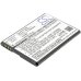 Battery Replaces HB4W1