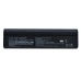 Battery Replaces LI204SX-60A