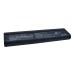 Battery Replaces LI204SX-60A