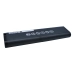 Battery Replaces LI204SX-60A